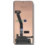 Frontal Tela Xiaomi Note 15 5G Oled WeKeep