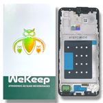 Frontal Tela Samsung A17 4G / 5G Incell WeKeep C-Aro