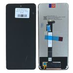 Frontal Tela Xiaomi Note 10 Pro 5G - Poco X3 GT IPS LCD KIGX
