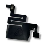 Flex Sensor De Proximidade iPhone