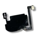 Flex Sensor De Proximidade iPhone