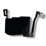 Flex Sensor De Proximidade iPhone