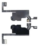 Flex Sensor De Proximidade iPhone