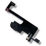 Flex Sensor De Proximidade iPhone