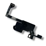 Flex Sensor De Proximidade iPhone