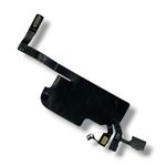 Flex Sensor De Proximidade iPhone