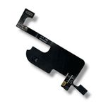 Flex Sensor De Proximidade iPhone