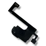Flex Sensor De Proximidade iPhone