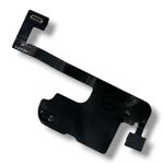 Flex Sensor De Proximidade iPhone