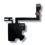 Flex Sensor De Proximidade iPhone