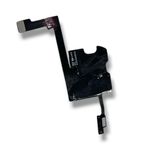 Flex Sensor De Proximidade iPhone