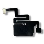 Flex Sensor De Proximidade iPhone