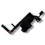 Flex Sensor De Proximidade iPhone