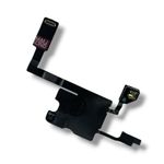 Flex Sensor De Proximidade iPhone
