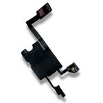 Flex Sensor De Proximidade iPhone
