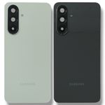 Tampa Samsung A56