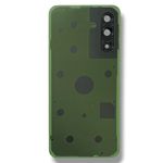Tampa Samsung A56