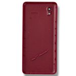 Tampa Samsung A01 Core