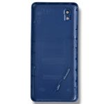Tampa Samsung A01 Core