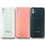 Tampa Samsung A04