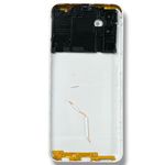 Tampa Samsung A04