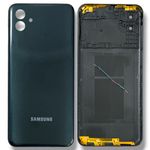 Tampa Samsung A04