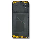 Tampa Samsung A04