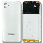 Tampa Samsung A04