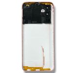 Tampa Samsung A04
