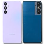 Tampa Samsung A05s