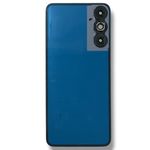 Tampa Samsung A05s