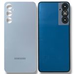 Tampa Samsung A05s