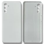 Tampa Samsung A13 5G