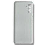 Tampa Samsung A13 5G