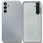 Tampa Samsung A14 4G/5G