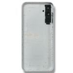 Tampa Samsung A14 4G/5G
