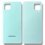Tampa Samsung A22 4G