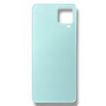 Tampa Samsung A22 4G