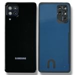 Tampa Samsung A22 4G