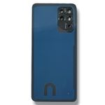 Tampa Samsung A22 4G