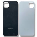 Tampa Samsung A22 5G