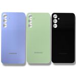 Tampa Samsung A24