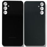 Tampa Samsung A24