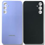 Tampa Samsung A24