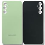 Tampa Samsung A24