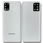 Tampa Samsung A31