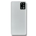 Tampa Samsung A31
