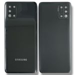 Tampa Samsung A31