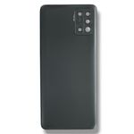 Tampa Samsung A31