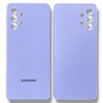 Tampa Samsung A32 4g